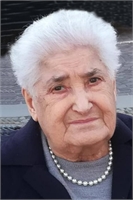 Giuseppina Rubertelli Ved. Gadda (MI) 