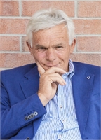 Paolo Simoni