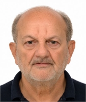Bernascone Alberto