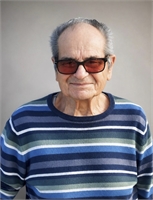 Paolo Piredda