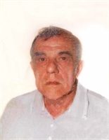 Giuseppe Delfino (AL) 