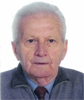 Paolino Marchese (PV) 