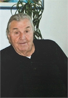 Danilo Bortolazzo (TV) 