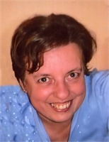 Donatella Tarenzi In Restelli (MI) 