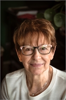 Giovanna Pecoraro Sartorio