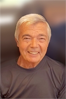 Antonio Oldani (MI) 