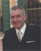 Antonio Miola (PD)
