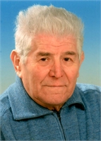 Carlo Pettinari