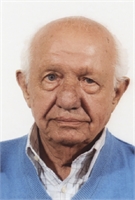 Giacomo Sari