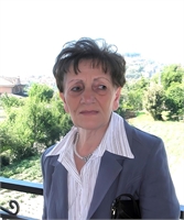 Rosina Morleschi Coralloni