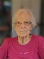 Adelaide Negri