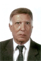 Santo Monorchio