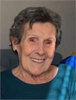 Novina Tagliani Ved. Bosio (PV) 