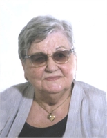 Antonietta Mollo Ved. Canavero (CN)