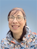 Giordana Mazzari In Bettin (PD) 