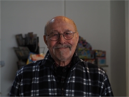 Raffaele Rodolico (PV) 