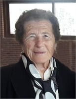 Chiara Rossi Ved. Ziliani (PC) 