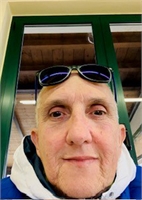 Roberto Malusardi (LO) 