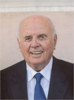 Vincenzo Riva