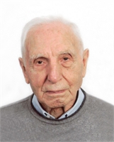 Luigi Casotto (TV) 