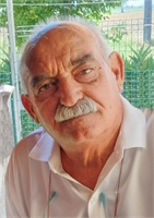 Moreno Casetta