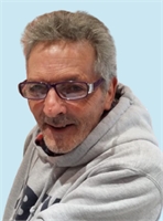 Stefano Trapasso (TO) 