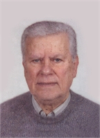 Hiram Compagnucci (LO) 