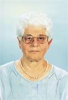 Adele Giovanna Conti