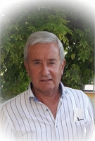 Michele Ramello