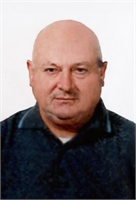 Alessio Duò (MI) 