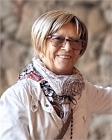 Tiziana Lima Ferraris