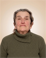 Rina Ceccarini