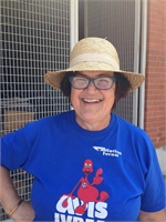 Carmen Gasparini (TO) 