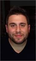 Marco Di Massa (AL) 