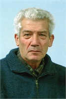 Giampaolo Rossi