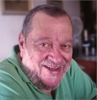 Giorgio Andrea Bruno (TO) 