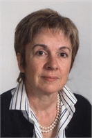 Luciana Santini Pagani