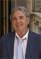 Gianpietro Mazza (BG) 