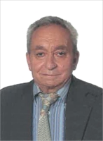 Giuseppe Caruso (AL) 