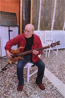 Luigi Loggia (VA) 