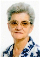 Alda Juglair