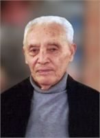 Angelo Fornaroli (LO) 