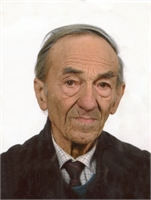 Bruno Bottazzi (AL)
