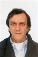 Franco Talignani (RE) 