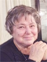 Roberta Zamboni Finessi