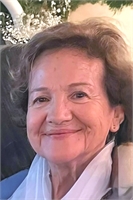 Liana Petta Ved. Bianco (SS)