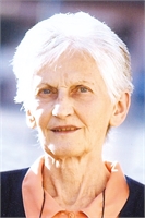 Natalina Avondo