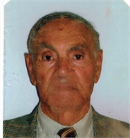Antonio De Vico (RM) 