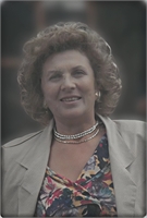 Rosa Tortello Ved. Robbiano (AL) 