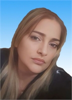 Camilla Vergara Del Mondo